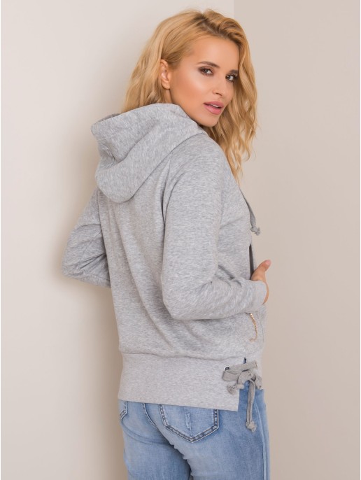 Džemperis-TW-BL-G031.20P-pilkas