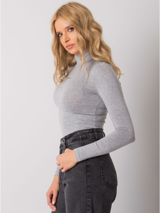 Bluzka-RV-BZ-5210.19-szary