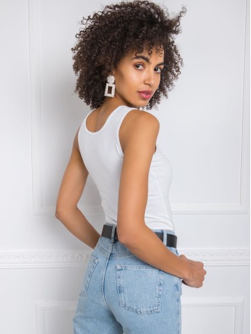 Top-BR-TP-2127.89-biały 2