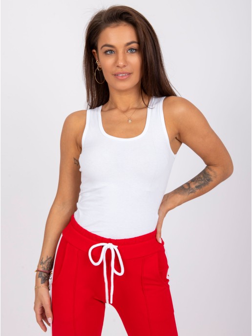 Palaidinė-BR-TP-2127.89-balta Palaidinė-BR-TP-2127.89-balta