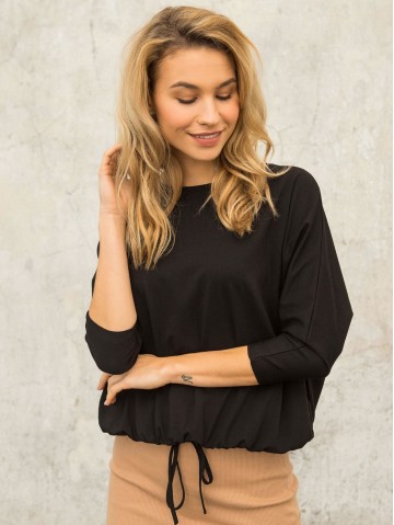 Bluzka-RV-BZ-5230.19P-czarny 2