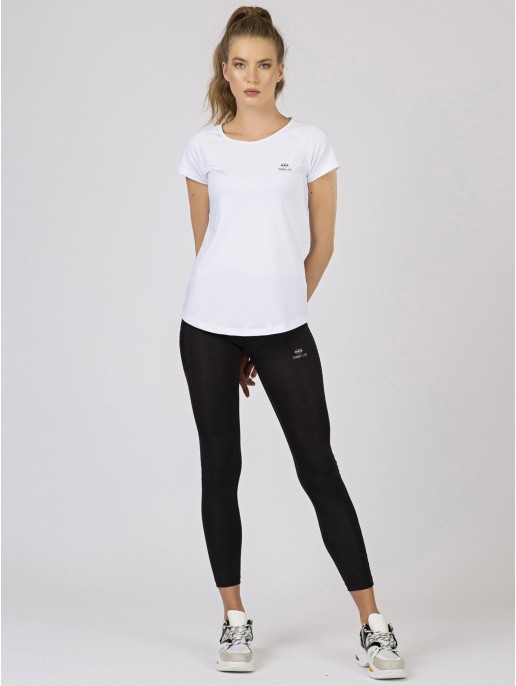 T-shirt-298-TS-TL-97101.03X-biały