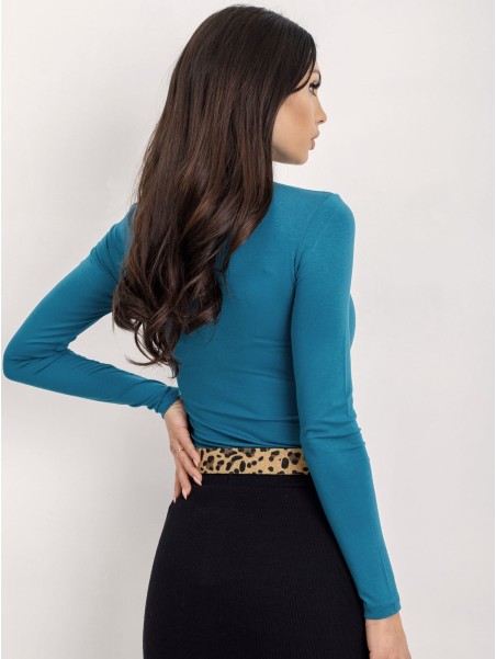 Bluzka-RV-BZ-5210.19-morski