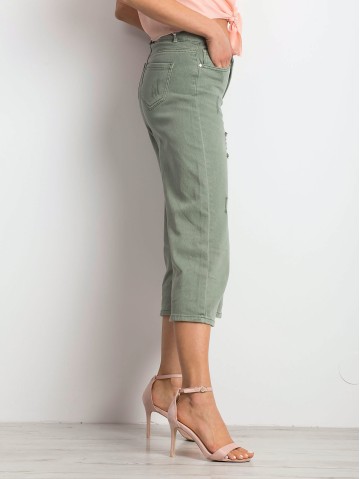 Spodnie jeans-JMP-SP-B102.32P-khaki 2