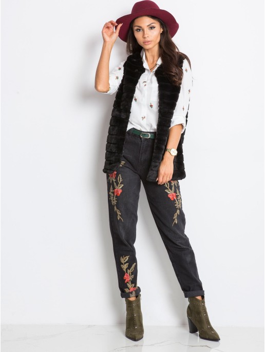 Kamizelka-TW-KZ-2114.09P-czarny