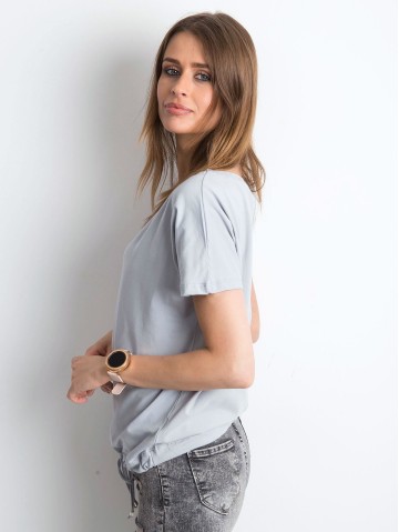 T-shirt-RV-TS-4834.18P-jasny szary 2