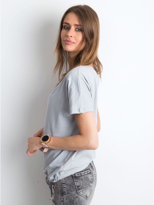 Marškinėliai-RV-TS-4834.18P-šviesiai pilki