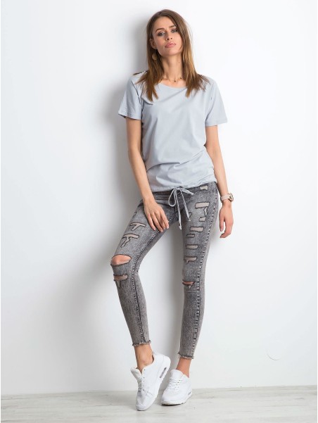 Marškinėliai-RV-TS-4834.18P-šviesiai pilki