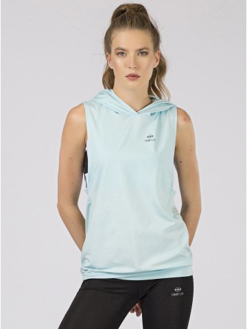 Bluza-298-BZ-TL-97106.32-jasny niebieski 2