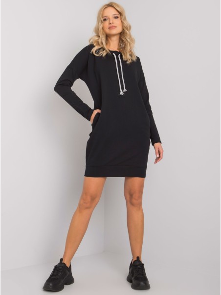 Sukienka-RV-TU-4444.30P-czarny