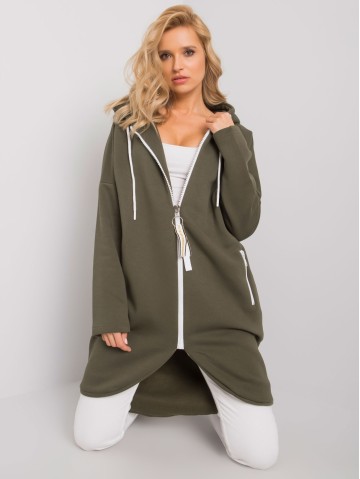 Džemperis-RV-BL-4742.20P-chaki