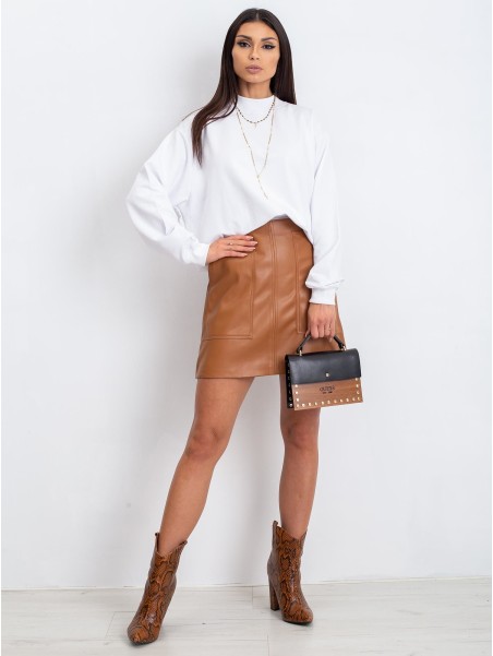 Bluza-RV-BL-5185.94P-biały