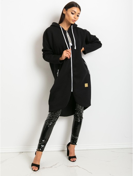 Džemperis-RV-BL-4742.20P-juodas Džemperis-RV-BL-4742.20P-juodas