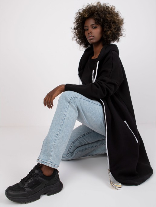 Džemperis-RV-BL-4742.20P-juodas Džemperis-RV-BL-4742.20P-juodas