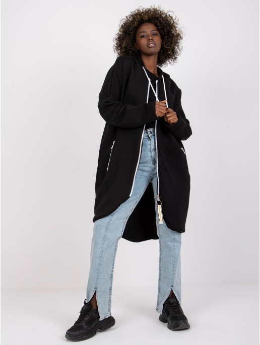 Džemperis-RV-BL-4742.20P-juodas Džemperis-RV-BL-4742.20P-juodas