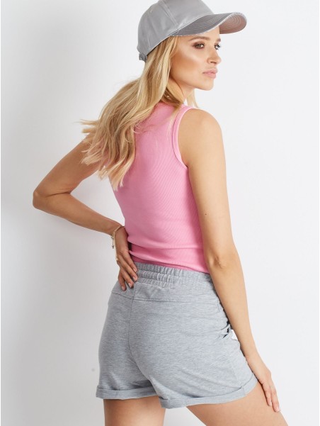 Szorty-RV-SN-4946.87P-szary