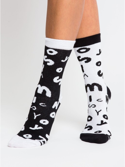 Skarpety-WS-SR-5542.08X-wielokolorowy