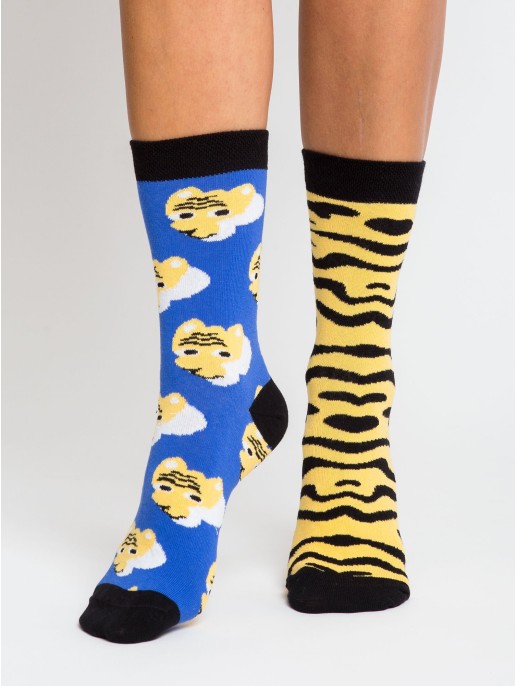 Skarpety-WS-SR-5542.08X-wielokolorowy