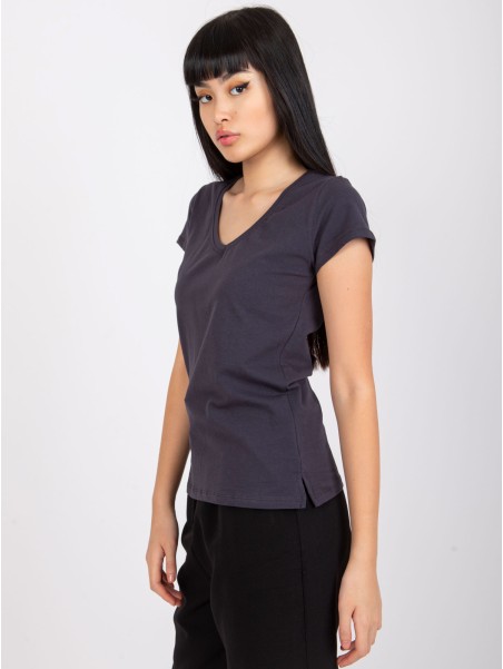 Marškinėliai-RV-TS-4837.30P-grafitowy