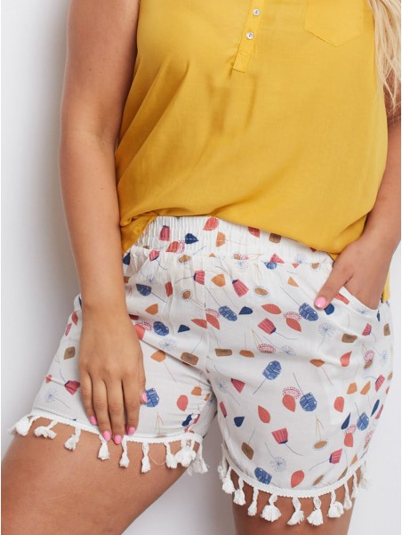 Szorty-AT-SN-2101A.04X-biały