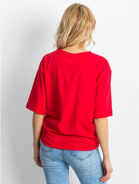 Bluzka-RV-BZ-4840.38P-czerwony