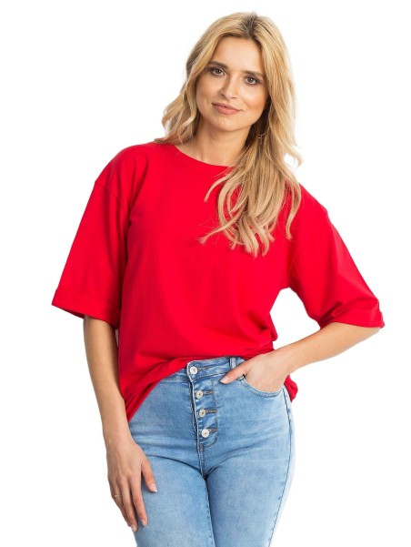 Bluzka-RV-BZ-4840.38P-czerwony