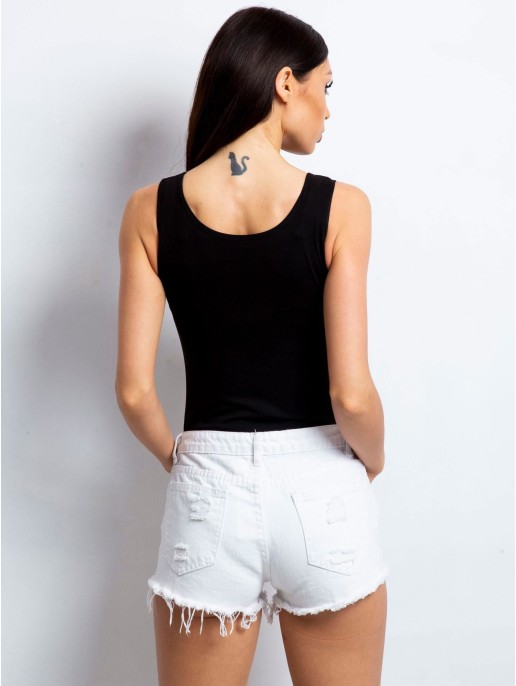 Bodis-BR-BO-2084.13-juodas Bodis-BR-BO-2084.13-juodas