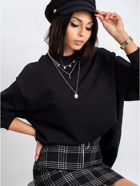 Bluza-RV-BL-5185.82P-czarny