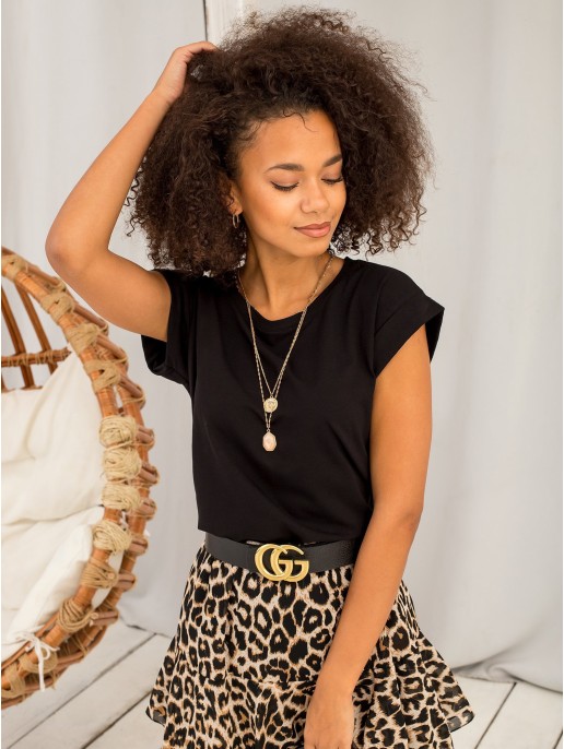 Marškinėliai-RV-TS-4833.68P-juodi