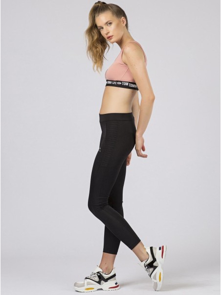 Top-298-TP-TL-97104.52-ciemny różowy