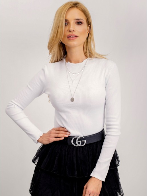 Bluzka-RV-BZ-5209.04X-biały Bluzka-RV-BZ-5209.04X-biały