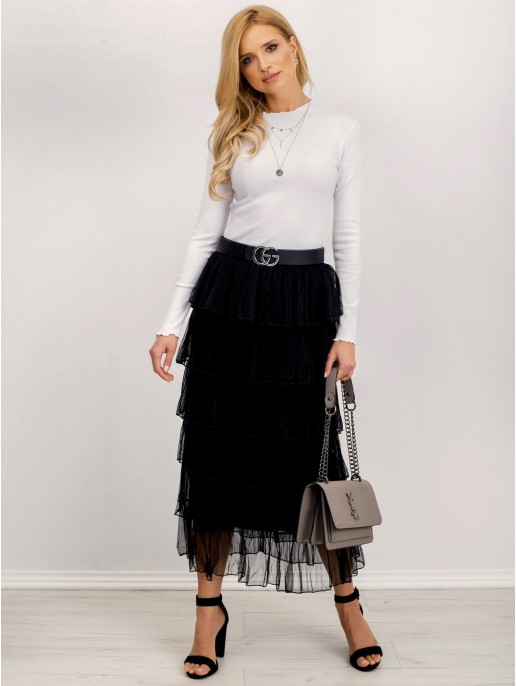 Bluzka-RV-BZ-5209.04X-biały Bluzka-RV-BZ-5209.04X-biały