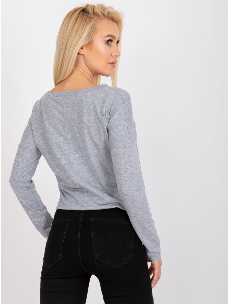 Palaidinė-RV-BZ-5122.07P-pilka