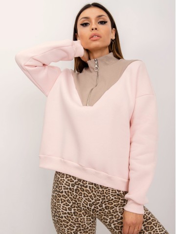 Džemperis-RV-BL-5218.70-šviesiai rožinis