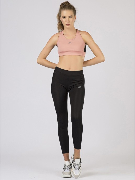Top-298-TP-TL-97105.48-ciemny różowy Top-298-TP-TL-97105.48-ciemny różowy
