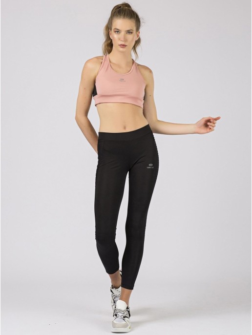 Top-298-TP-TL-97105.48-ciemny różowy Top-298-TP-TL-97105.48-ciemny różowy