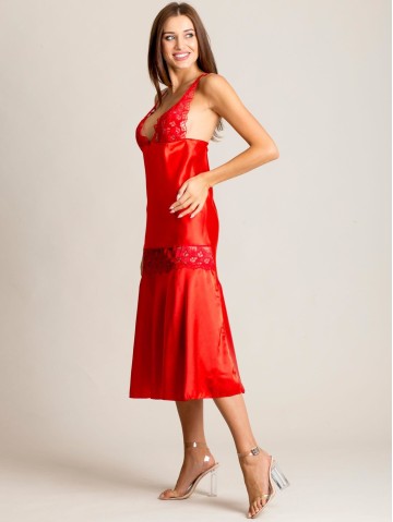 Komplet-BR-KMPL-2088.07X-czerwony 2