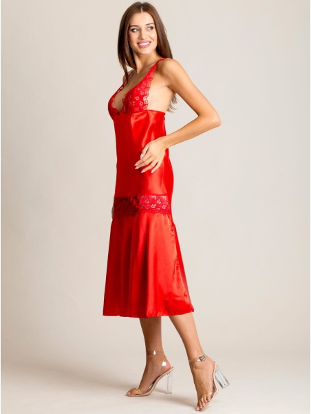 Komplet-BR-KMPL-2088.07X-czerwony