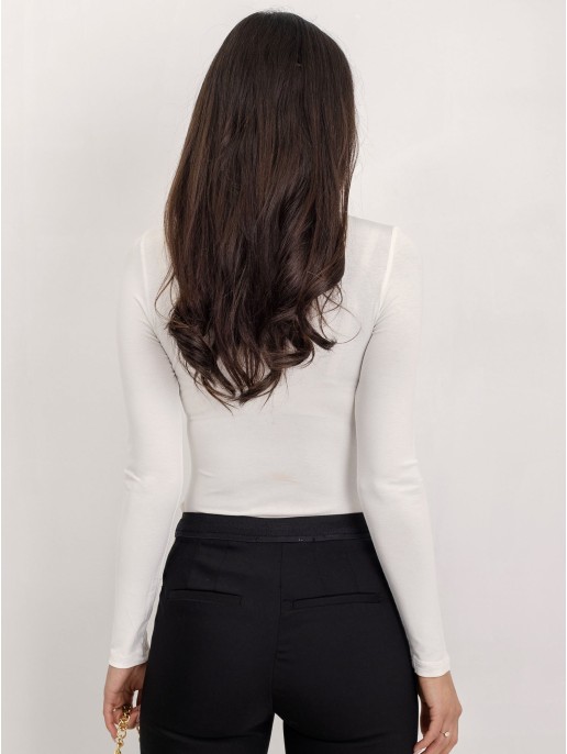 Bluzka-RV-BZ-5210.19-ecru