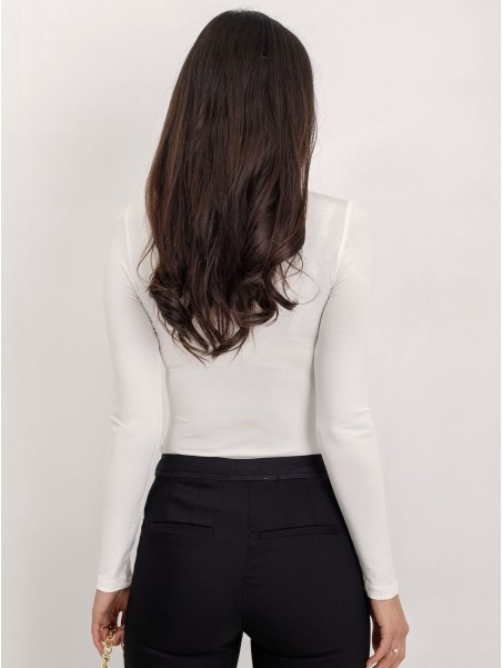 Bluzka-RV-BZ-5210.19-ecru