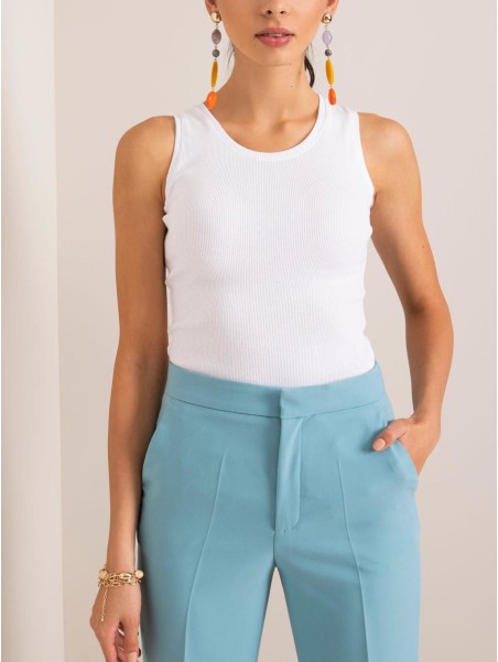 Top-RV-TP-5589.25P-biały