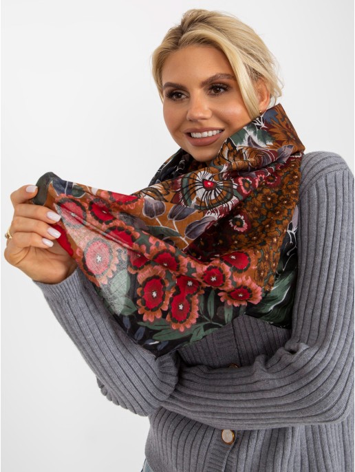 Pareo-AT-PO-176244.71-czarny Pareo-AT-PO-176244.71-czarny