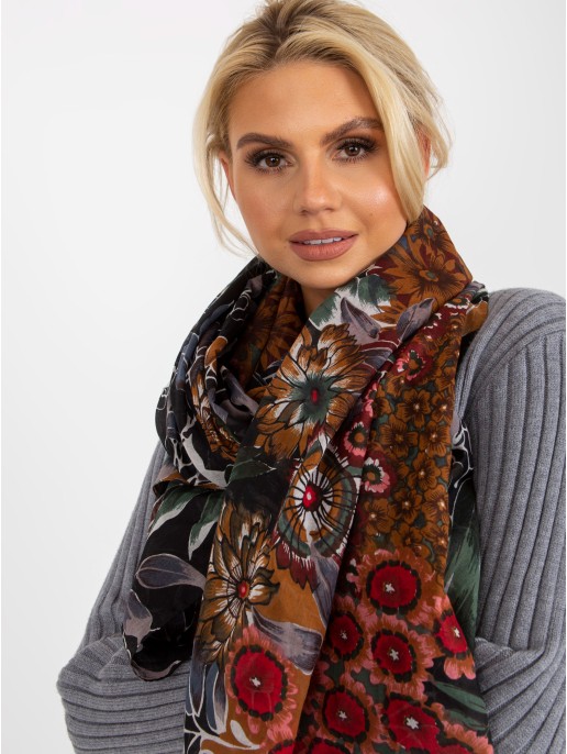 Pareo-AT-PO-176244.71-czarny Pareo-AT-PO-176244.71-czarny