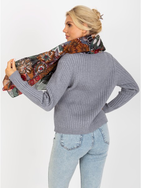 Pareo-AT-PO-176244.71-czarny