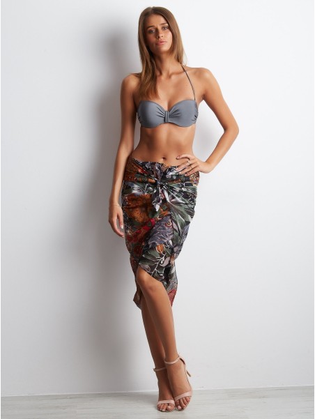 Pareo-AT-PO-176244.71-czarny