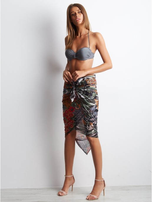 Pareo-AT-PO-176244.71-czarny Pareo-AT-PO-176244.71-czarny