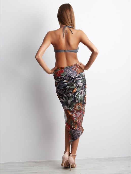 Pareo-AT-PO-176244.71-czarny Pareo-AT-PO-176244.71-czarny