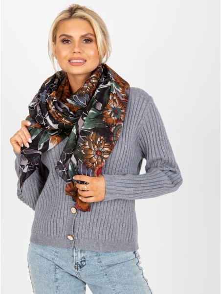 Pareo-AT-PO-176244.71-czarny