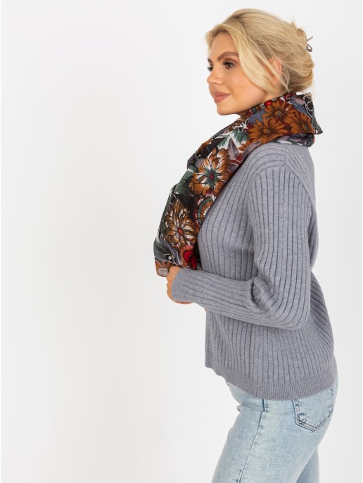 Pareo-AT-PO-176244.71-czarny Pareo-AT-PO-176244.71-czarny