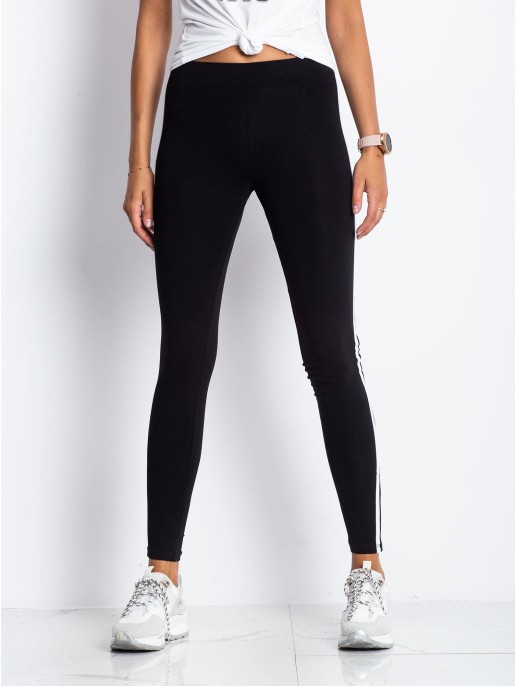 Tamprės-RV-LG-4954.55-juodos